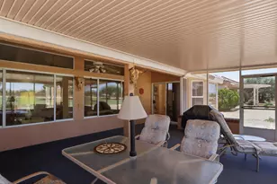 13530 W Wagon Wheel Dr, Sun City West, AZ 85375 - Photo 29
