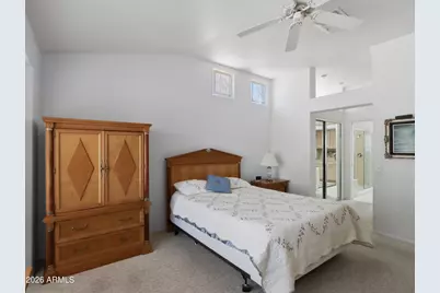 13530 W Wagon Wheel Drive, Sun City West, AZ 85375 - Photo 17