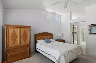 13530 W Wagon Wheel Dr, Sun City West, AZ 85375 - Photo 17