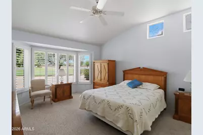 13530 W Wagon Wheel Drive, Sun City West, AZ 85375 - Photo 15