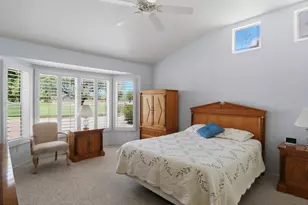 13530 W Wagon Wheel Dr, Sun City West, AZ 85375 - Photo 15