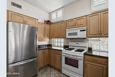 13530 W Wagon Wheel Drive, Sun City West, AZ 85375 - Photo 11