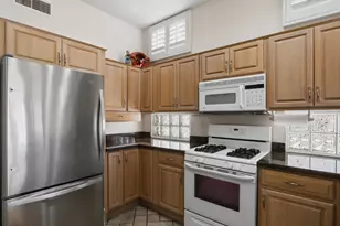 13530 W Wagon Wheel Dr, Sun City West, AZ 85375 - Photo 11