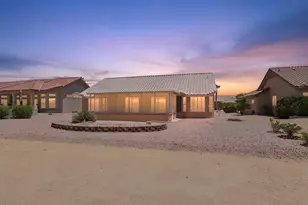 13530 W Wagon Wheel Dr, Sun City West, AZ 85375 - Photo 33