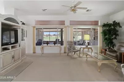13530 W Wagon Wheel Drive, Sun City West, AZ 85375 - Photo 7