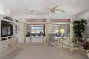 13530 W Wagon Wheel Dr, Sun City West, AZ 85375 - Photo 7