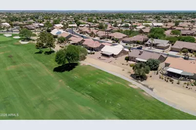 13530 W Wagon Wheel Drive, Sun City West, AZ 85375 - Photo 35