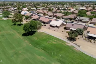 13530 W Wagon Wheel Dr, Sun City West, AZ 85375 - Photo 35