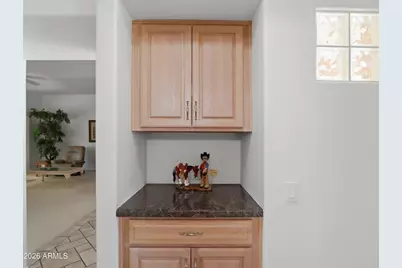 13530 W Wagon Wheel Drive, Sun City West, AZ 85375 - Photo 23