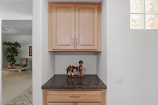 13530 W Wagon Wheel Dr, Sun City West, AZ 85375 - Photo 23
