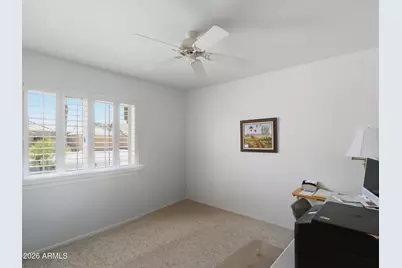 13530 W Wagon Wheel Drive, Sun City West, AZ 85375 - Photo 25