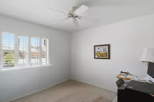 13530 W Wagon Wheel Dr, Sun City West, AZ 85375 - Photo 25