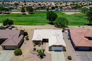 13530 W Wagon Wheel Dr, Sun City West, AZ 85375 - Photo 3