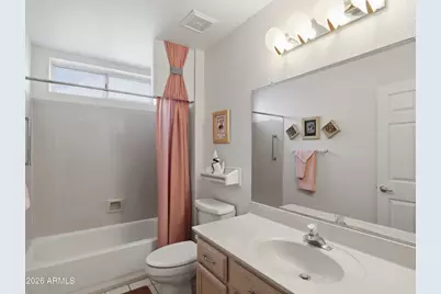 13530 W Wagon Wheel Drive, Sun City West, AZ 85375 - Photo 27