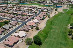 13530 W Wagon Wheel Dr, Sun City West, AZ 85375 - Photo 37
