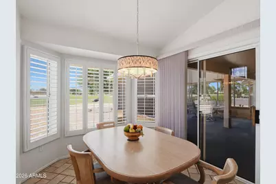 13530 W Wagon Wheel Drive, Sun City West, AZ 85375 - Photo 13
