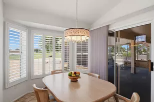 13530 W Wagon Wheel Dr, Sun City West, AZ 85375 - Photo 13