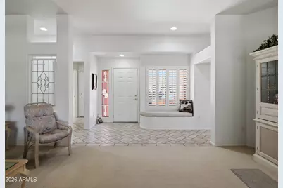 13530 W Wagon Wheel Drive, Sun City West, AZ 85375 - Photo 5