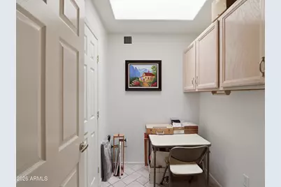 13530 W Wagon Wheel Drive, Sun City West, AZ 85375 - Photo 31
