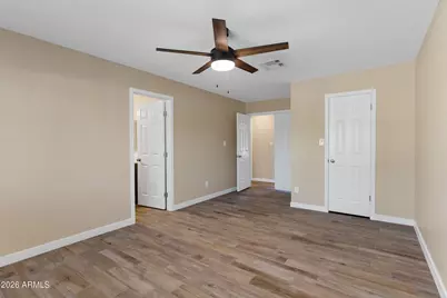 18408 N 46th Drive N, Glendale, AZ 85308 - Photo 29