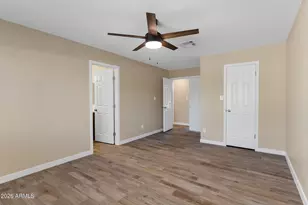 18408 N 46th Dr N, Glendale, AZ 85308 - Photo 29