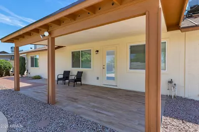 18408 N 46th Drive N, Glendale, AZ 85308 - Photo 39