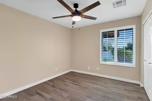 18408 N 46th Dr N, Glendale, AZ 85308 - Photo 25