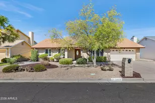 18408 N 46th Dr N, Glendale, AZ 85308 - Photo 1