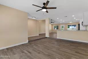 18408 N 46th Dr N, Glendale, AZ 85308 - Photo 7