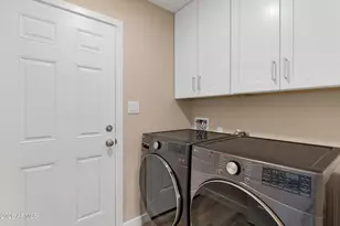 18408 N 46th Dr N, Glendale, AZ 85308 - Photo 33