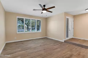 18408 N 46th Dr N, Glendale, AZ 85308 - Photo 9
