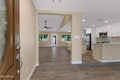 18408 N 46th Drive N, Glendale, AZ 85308 - Photo 5