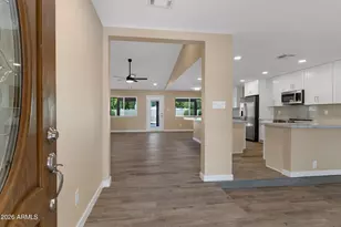 18408 N 46th Dr N, Glendale, AZ 85308 - Photo 5