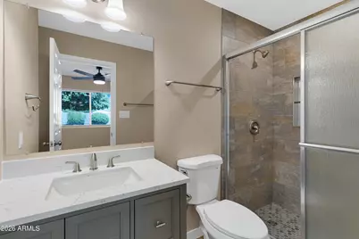 18408 N 46th Drive N, Glendale, AZ 85308 - Photo 23