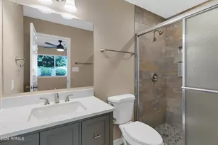 18408 N 46th Dr N, Glendale, AZ 85308 - Photo 23