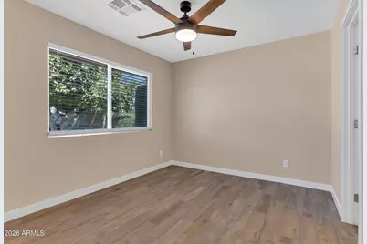 18408 N 46th Drive N, Glendale, AZ 85308 - Photo 21