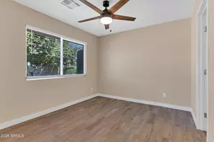 18408 N 46th Dr N, Glendale, AZ 85308 - Photo 21
