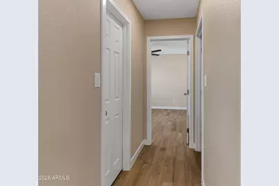 18408 N 46th Drive N, Glendale, AZ 85308 - Photo 19