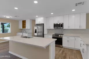 18408 N 46th Dr N, Glendale, AZ 85308 - Photo 11