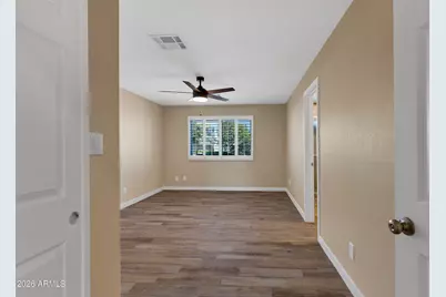 18408 N 46th Drive N, Glendale, AZ 85308 - Photo 27