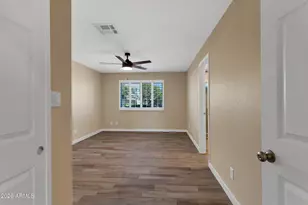 18408 N 46th Dr N, Glendale, AZ 85308 - Photo 27