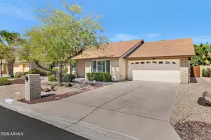 18408 N 46th Dr N, Glendale, AZ 85308 - Photo 3