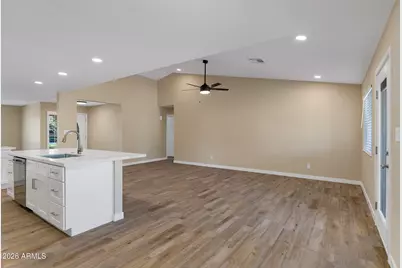 18408 N 46th Drive N, Glendale, AZ 85308 - Photo 17