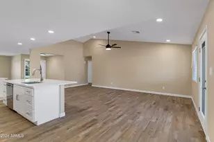 18408 N 46th Dr N, Glendale, AZ 85308 - Photo 17