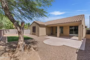 4775 E Cloudburst Ct, Gilbert, AZ 85297 - Photo 37