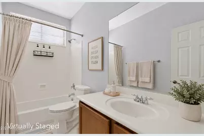 4775 E Cloudburst Court, Gilbert, AZ 85297 - Photo 35