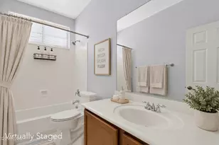 4775 E Cloudburst Ct, Gilbert, AZ 85297 - Photo 35