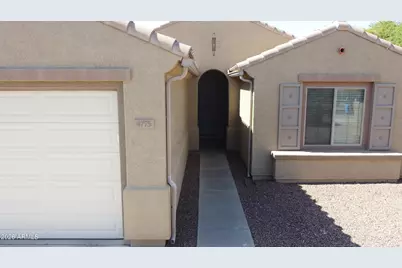4775 E Cloudburst Court, Gilbert, AZ 85297 - Photo 3