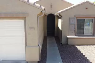 4775 E Cloudburst Ct, Gilbert, AZ 85297 - Photo 3