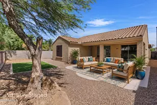 4775 E Cloudburst Ct, Gilbert, AZ 85297 - Photo 39